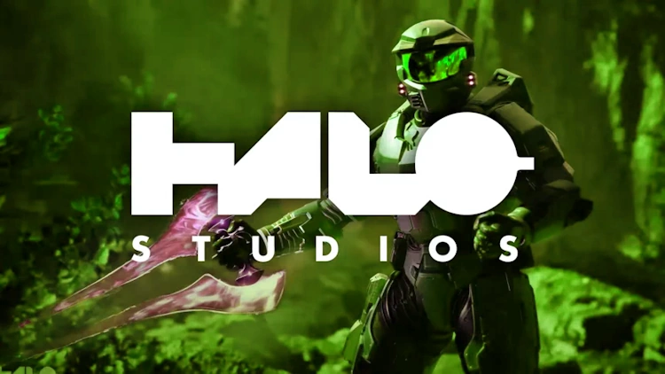 Halo Studios unter Beschuss: Ex-Art Director erhebt schwere Vorwürfe gegen Microsoft-Team